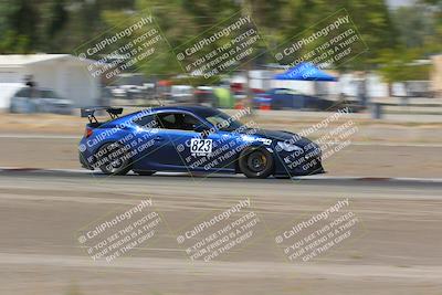media/Sep-17-2022-Speed Ventures (Sat) [[da673e2131]]/Black/Sunrise/